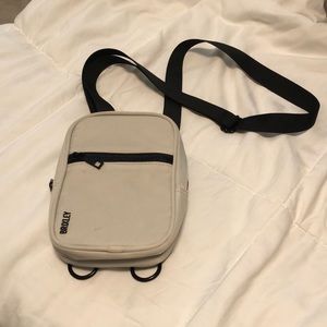 Brixley crossbody bag